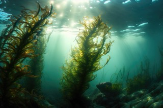 Renewable Source